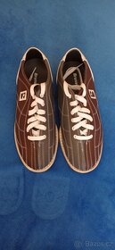 Bowling boty - 6