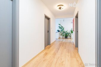 Prodej Rodinný dům, 163㎡ - 6