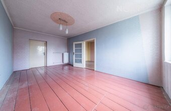Prodej Rodinný dům, 120㎡ - 6