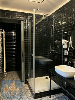 Pronájem bytu 3+kk (115 m2), Praha 1 - Staré Město, ul. Revo - 6