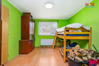 Prodej rodinného domu, 100 m², Vrbčany - 6
