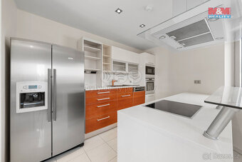 Prodej bytu 5+kk, 140 m², Přelouč, ul. Tůmy Přeloučského - 6