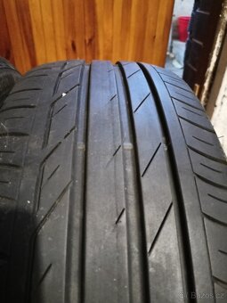 205/55/16 letní - 6