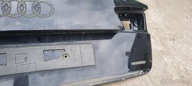 Viko kufru pate dvere audi a6 4g avant a6 c7 - 6