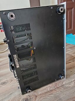 Marantz 2216 - 6
