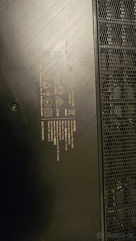 Lenovo Y700-15ISK nefunkcni - 6