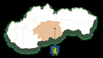 Prenájom: DREVENICA na polosamote. Leto, alebo celoročne - 6