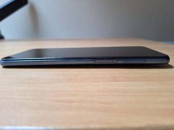 Xiaomi Redmi NOTE 9 Pro - 6