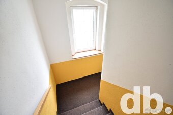 Prodej činžovní domy, 320 m2 - Královské Poříčí, ev.č. 01645 - 6