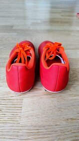 ADIDAS X SPEEDFLOW.4 KOLÍKOVÉ JUNIOR. KOPAČKY, vel. 38 2/3 - 6