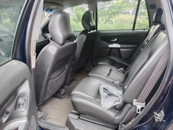Volvo xc90 - 6