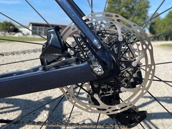TREK Domane, vel. 54 - 6