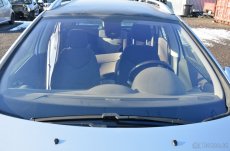 Peugeot 308 SW 2.0 HDI - originální díly - 6
