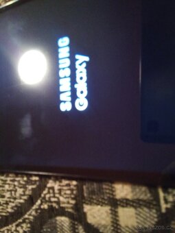 Samsung Galaxy Tab A9 - 6