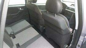 Opel Meriva 1.4 16V VAN (AC) - 6