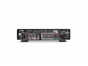 Marantz Cinema 70S - 6