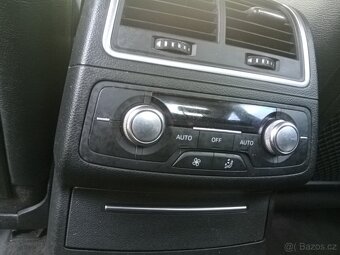 Prodám Audi A6 4G - 6