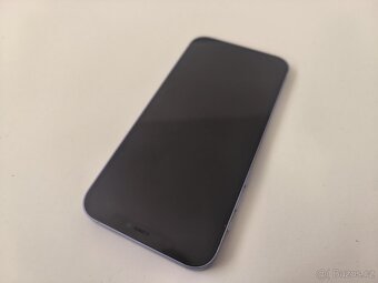 apple iphone 12 128gb Purple / Batéria 100% - 6