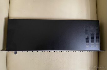 DBX 131s - 6