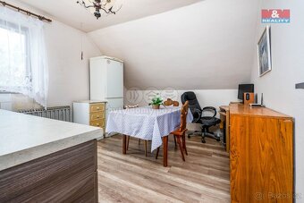 Prodej rodinného domu, 160 m², Staré Nechanice - 6