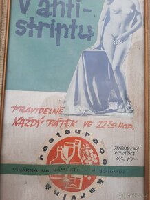 Obraz 1969 - 6