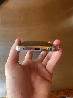 Samsung galaxy S21 ultra 5G 128G stav nový - 6