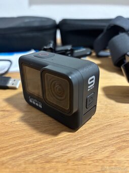 GoPro Hero 9 Black - 6
