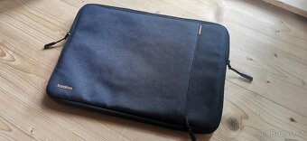DELL Inspiron 16 Plus 7620 - 6