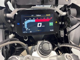 BMW R 1250 GS HP - 6