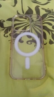 Vyměním iPhone 16pro 128gb - 6