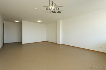 Prodej apartmánu 1KK Gardenia Hills Sunny Beach, Bulharsko - 6