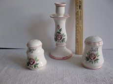 Retro věci na chalupu - 6