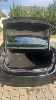 Mazda 6 124000km R.v. 2016 - 6