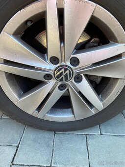 ÚKLIDOVÉ A ČISTÍCÍ PRÁCE - 6