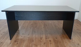 kancelářský psací stůl 1600x800mm - 6