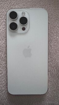 iPhone 14 pro max 128gb - 6