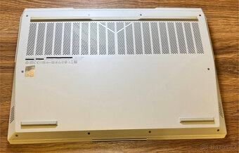 Lenovo Legion 5 Pro 16IAH7H i7 - 12700H / RTX 3070 Ti / 16GB - 6