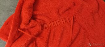 Dětský župan drak - 6