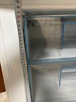 LEDNICE ELECTROLUX - 6