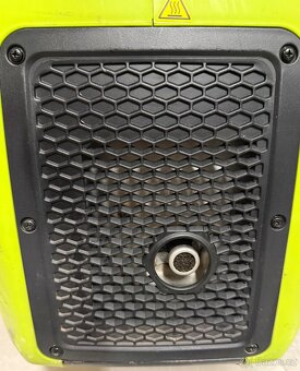 Elektrocentrala Pramac P3000i - 6