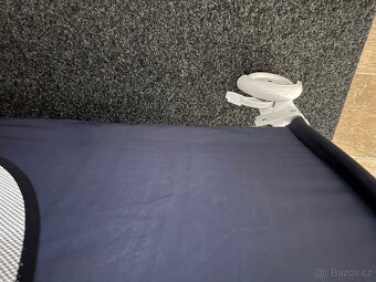 Cestovní postylka - 6