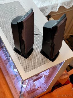 Reproduktory Creative Inspire 280 - 6