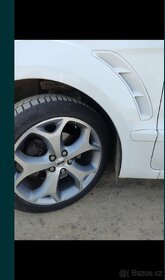 Ford S-MAX 2.O TDCI 2007 - 6