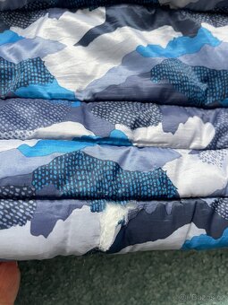 Bunda Lupilu 116 - 6