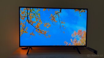 Televizor Sony Bravia KD‑43X75WL - 6