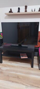 Smart televize Gogen 43 palců - 6
