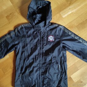 Dětská bunda - 6
