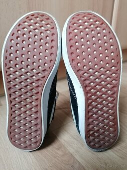 Botasky Vans v. 38 - 6