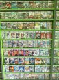 Hry na Xbox 360 - 6