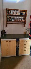 Ustájení Hradec u Kadaně - 6